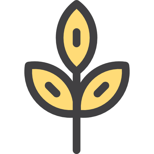 Stalk icon