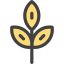 Stalk icône 64x64