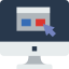 Web icon 64x64