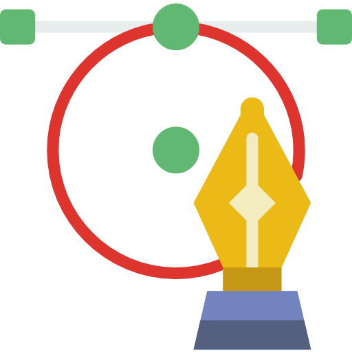 Vector Symbol