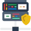 Server icon 64x64
