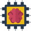 Engine icon 64x64