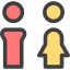 Family icon 64x64