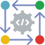 Brainstorm icon 64x64