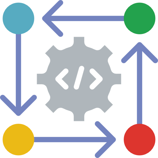 Brainstorm icon