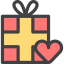 Giftbox 상 64x64
