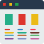 Web page icon 64x64