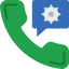 Support icon 64x64