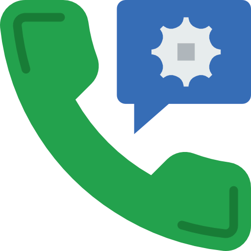 Support icon