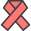 Aids іконка 64x64
