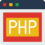 Php 상 64x64