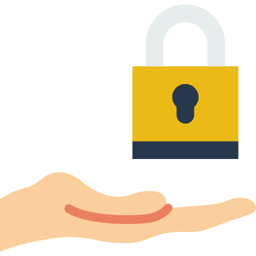 Security icon