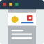 Search icon 64x64