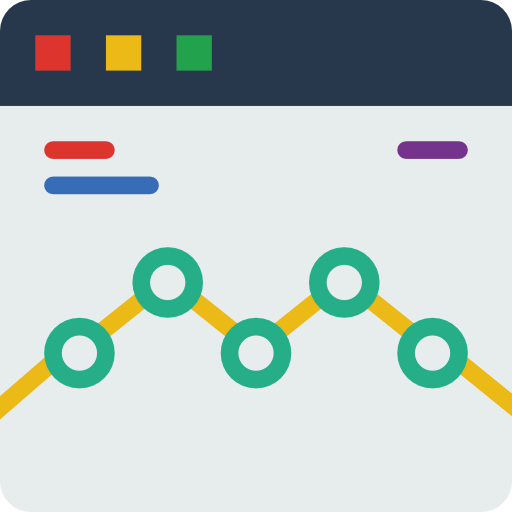 Browser icon
