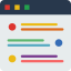 Web page icon 64x64