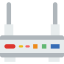 Router icon 64x64
