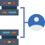 Server icon 64x64