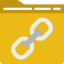 Document icon 64x64