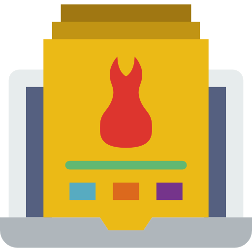 Ecommerce icon