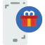 Ecommerce icon 64x64