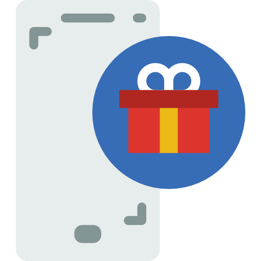 Ecommerce icon