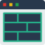 Browser icon 64x64