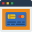 Ecommerce icon 64x64