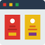 Web page icon 64x64