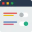 Browser icon 64x64
