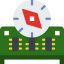 Ram icon 64x64
