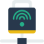 Password icon 64x64