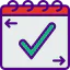 Notebook icon 64x64