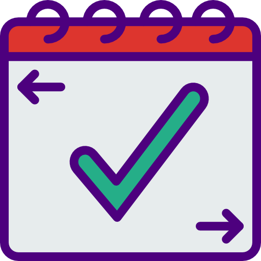 Notebook icon