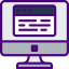 Computer icon 64x64