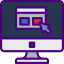 Web icon 64x64