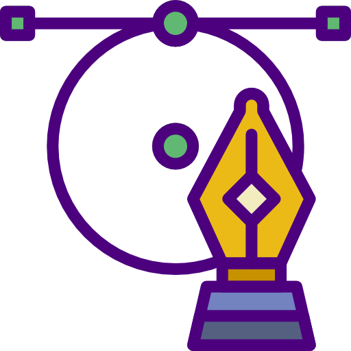 Vector Symbol