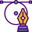 Vector icon 64x64