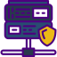 Server icon 64x64