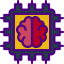 Engine icon 64x64