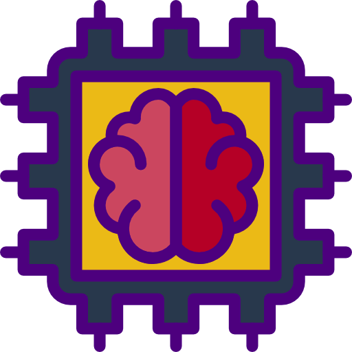 Engine Symbol