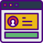 Web page icon 64x64