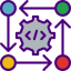 Brainstorm icon 64x64