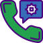Support icon 64x64