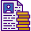 Document Symbol 64x64