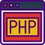 Php 상 64x64
