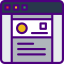 Search icon 64x64