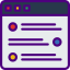 Web page icon 64x64