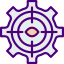 Target icon 64x64
