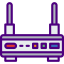 Router icon 64x64