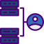 Server icon 64x64